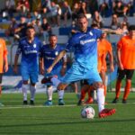 Coppa Italia – Debutta il CAS, tour de force Valle Olona. Il Morazzone per blindare il primo posto, Besnatese per il riscatto