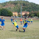 Sestese raduno 10
