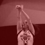 La Pallacanestro Femminile Varese chiude il mercato: un ingaggio, un ritorno e una conferma
