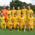 Nessuna favorita ma tante pretendenti alla Serie D: il Power Ranking del Girone A di Eccellenza