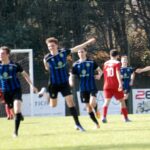 Juniores Reg. – Varesotte assieme alle milanesi sia nel Regionale A che nel Regionale B