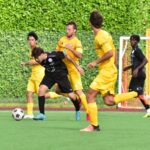Coppa Italia Eccellenza: secondo turno in notturna per Gavirate, Verbano e Solbiatese