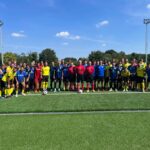 Mercoledì di amichevoli – Super vittorie per Sestese e Solbiatese. Varese ok, Castanese e Castellanzese luci e ombre