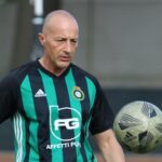 Definito lo staff del settore giovanile agonistico della Castellanzese: tre conferme e due new entry