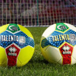 Ecco la nuova Serie C: Pro Patria nel Girone A con switch Alessandria/Piacenza