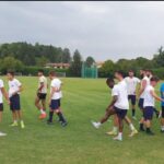 Rose complete, ritiri iniziati e ambizioni definite: il Girone A è pronto a regalare spettacolo