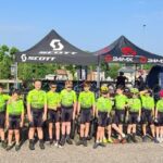La Valceresio Bike lancia l’appuntamento per l’11 settembre con la Tre Valli Varesini Kids. Pedoja: “Stagione super, avanti così”