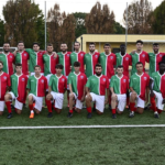 3^ – Morazzone in cerca di riscatto nel derby con l’Ispra, il Valle Olona vuole continuare a volare
