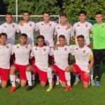 Buon test per il Varese, San Michele ko 6-0. Porro: “Pronti al derby con il Legnano”