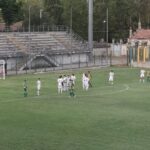 Voghera indigesta al Città di Varese. Il Sangiuliano vince il Trofeo, doppio ko per i biancorossi