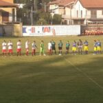 Coppa Italia – Comi regala il sorriso al Verbano: Ardor Lazzate ko 1-0