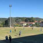Domenica di amichevoli per Seconda e Terza Categoria: ultime prove prima degli impegni ufficiali