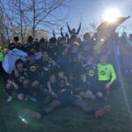 Union Oratori Castellanza, Tamborini: “Qui un ambiente sano ed ambizioso. Orgogliosi dei nostri giovani”