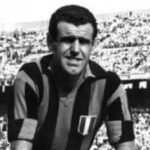 Addio a Maciste Bolchi, la prima figurina Panini della storia. Allenatore e giocatore della Pro Patria