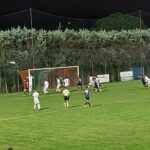 Coppa Italia – Solbiatese agli ottavi, Sestese fuori. Mondoni chiude il match quasi allo scadere