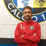 Solbiatese-Sestese, Gennari: “Il turnover ha funzionato. Contenti di essere tornati al gol”. Le pagelle