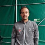 Gavirate-Oltrepò, Sigurtà: “Ripartiamo da questa prestazione”. Albertini: “Tre punti su un campo difficile” – Le pagelle