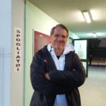 Walzer allenatori verso la fine, ma come? Manzini esalta il calcio lombardo: “Ha qualcosa in più” – LA MAPPA DELLE PANCHINE
