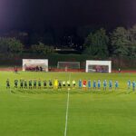 Tre punti per la Sestese: Alfano e Papasodaro decidono il 2-1 con la Vis Nova
