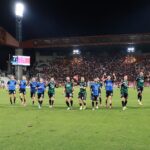 Power Ranking Girone A: Pordenone in testa, Vicenza all’inseguimento. Balzo Sangiuliano, Pro Patria giù di una posizione