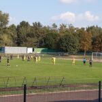 Coppa Lombardia – Buona la prima per Cassano, Olimpia e Bosto. Solo un punto per Victoria e Valceresio