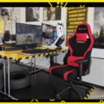 500×300 Ritrovo dei progamers