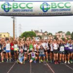 Tutto pronto per la Roccolo Run: sport e ambiente al centro di una domenica di corse