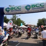 A Legnano arriva la Parigi-Dakar, Patrizia Alli: “Corsa mitica”