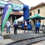 Torna la Cardacrucca: la storica corsa tra i sentieri della Seconda Guerra Mondiale