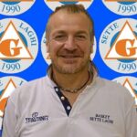 1^ CGold – Comincia la stagione più attesa, Zambelli: “Gazzada punta al vertice. Derby con Saronno da vincere”