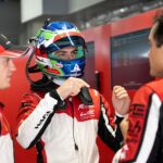 Rovera vince in Giappone e vola in testa al Mondiale: “La rincorsa al titolo è completamente aperta”