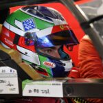-15 dalla vetta: Alessio Rovera alla 4 Ore di Spa per tentare l’assalto all’European Le Mans Series