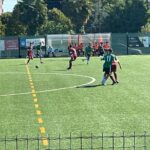 Allievi Reg. U17 A – Vittorie thriller per Valceresio e Gavirate. Poker Solbiatese e Cedratese, tre pareggi
