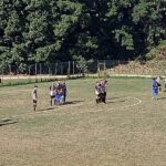 3^ – Poker Cantello Belfortese, Aurora Induno e Malnatese inchiodate sull’1-1. A Jerago finisce 2-2