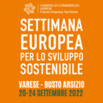Banner_Sostenibilità