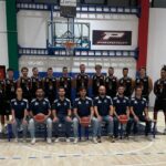 Serie B – Gallarate sconfitta e playoff: Piombino vince 74-94. Derby post season con Legnano