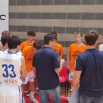 5^ Eccellenza U15: stop a sorpresa per la Pallacanestro Varese con Magenta. cadono anche Academy e Ayers Rock