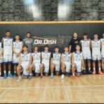 Eccellenza U17, Remonti: “Campionato difficile e stimolante. L’impatto fisico come punto di sviluppo”