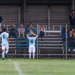Besnatese – CAS 1-0, in foto