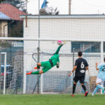 Ecco il Girone A di Promozione: evitato lo spauracchio Rhodense, regna l’equilibrio con la Baranzatese in pole