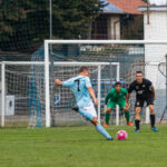 Coppa Italia: Gavirate-Besnatese e Valle Olona-CAS aprono le danze. Gaffe CRL: Gallarate dimenticato