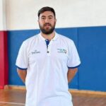 Motricità e basket insieme nel nuovo progetto Hub Sempione, Bongiovanni: “Grande richiesta da parte delle famiglie”