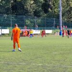 3^ – Tris Victoria, torna a sorridere il Cassano, tanti pareggi e nessuna a punteggio pieno