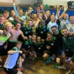 Festa Castanese: vittoria per 1-0 a Bra e primi tre punti