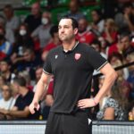 Brase: “Volevo questa intensità e fisicità. Tifosi pazzeschi”, Bucchi: “Brava Varese”