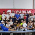 Fiera di Varese – Show della Boxe Team Camacho. Frattini: “Ospiteremo altri eventi internazionali di canottaggio”