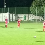 Coppa Lombardia – Fase a gironi: ci si gioca tutto all’ultima giornata. Match point Gorla Minore in serata
