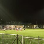 Ufficiale il secondo turno di Coppa Lombardia: Don Bosco-Valceresio