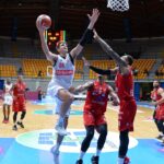 Varese cerca il blitz con Milano per fare un regalo speciale ai suoi tifosi