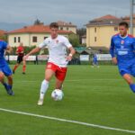 5^ Girone B – Il Città di Varese non può sbagliare, ma occhio al Tanque Denis. Derby Caronnese-Varesina